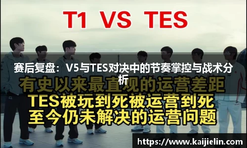 豪门国际官方网站